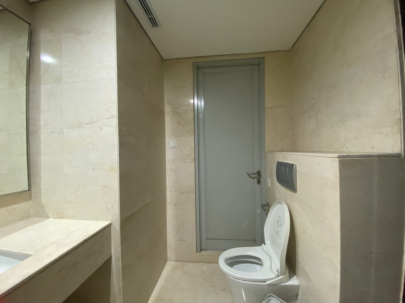 WhatsApp Image 2024-11-26 at 14.22.19 (2)