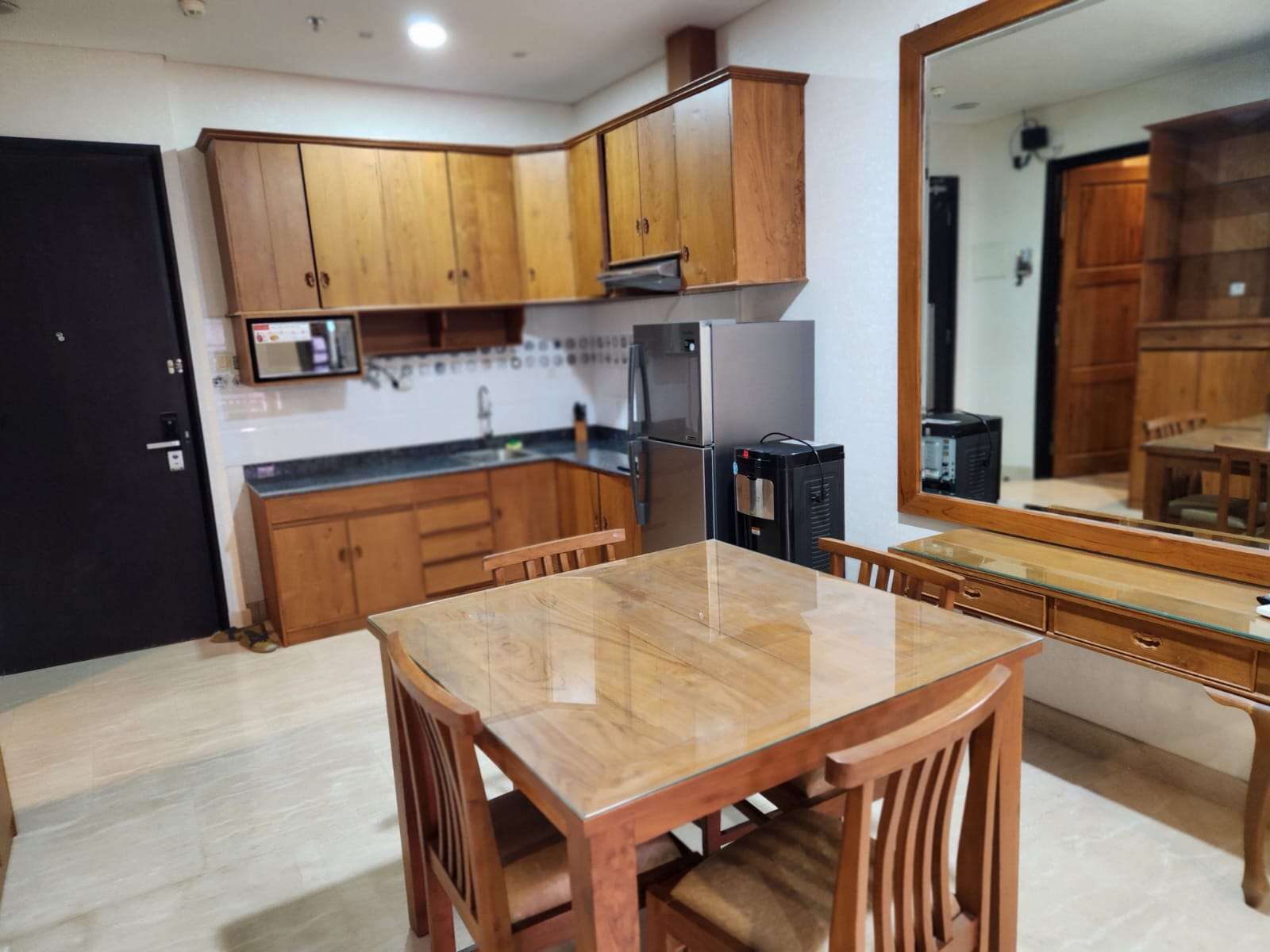 WhatsApp Image 2024-11-27 at 11.21.51