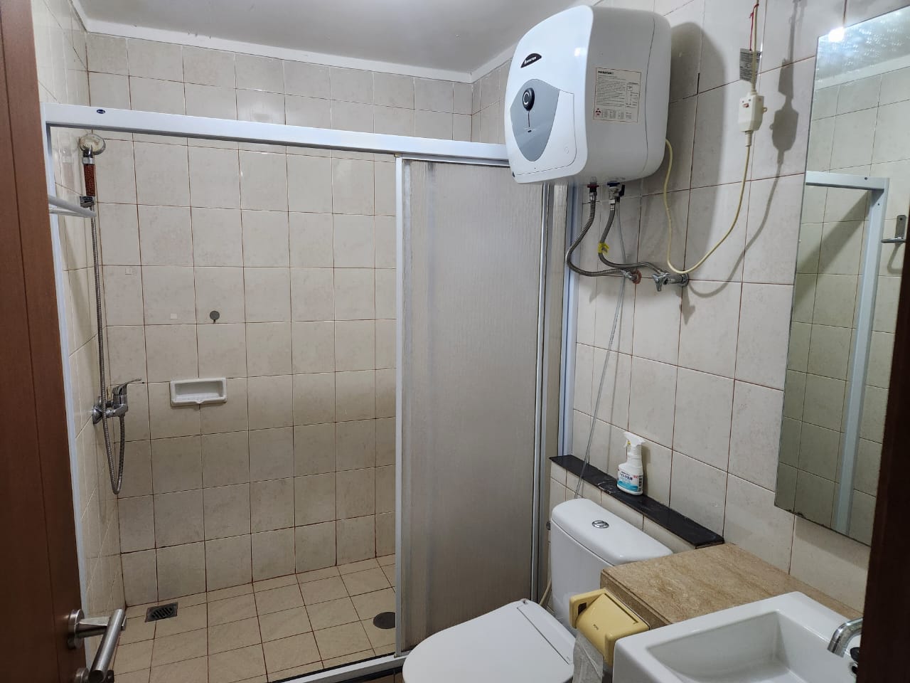 WhatsApp Image 2024-11-27 at 11.22.50 (1)