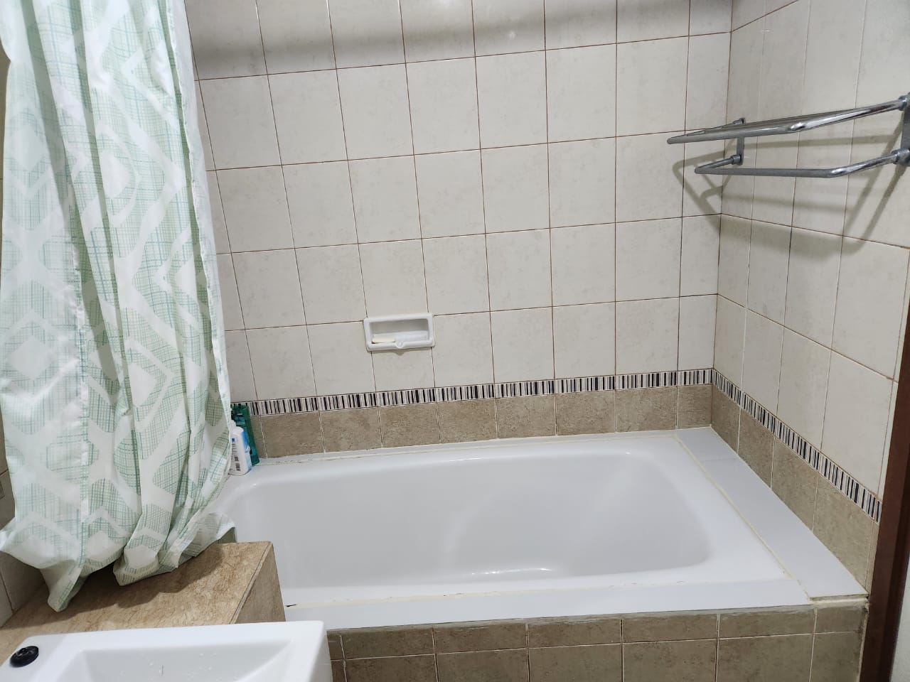 WhatsApp Image 2024-11-27 at 11.22.52