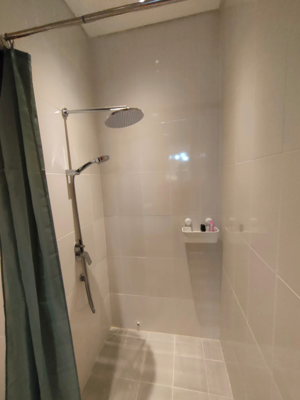 WhatsApp Image 2024-11-27 at 14.39.31 (2)