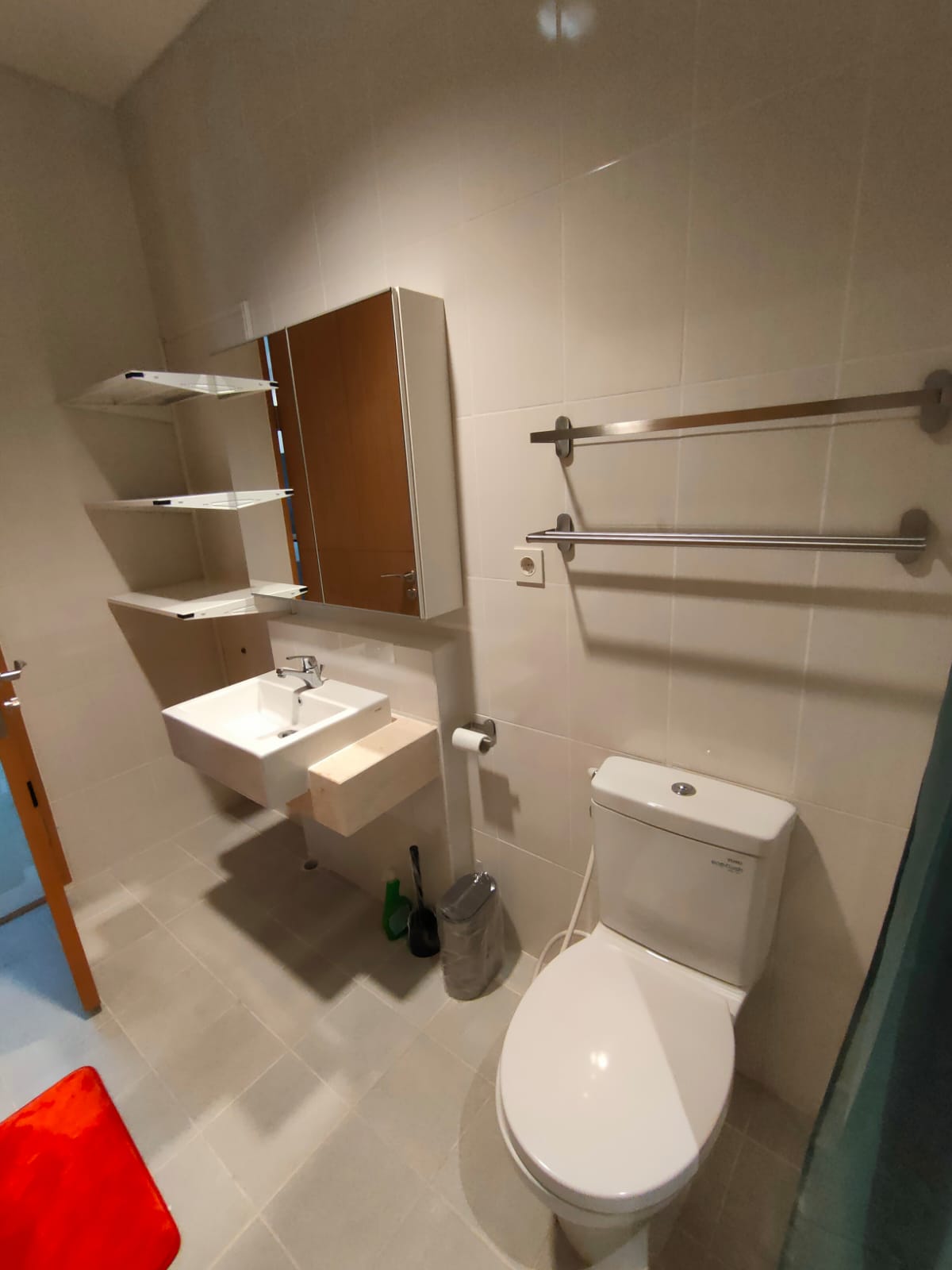 WhatsApp Image 2024-11-27 at 14.39.32 (1)