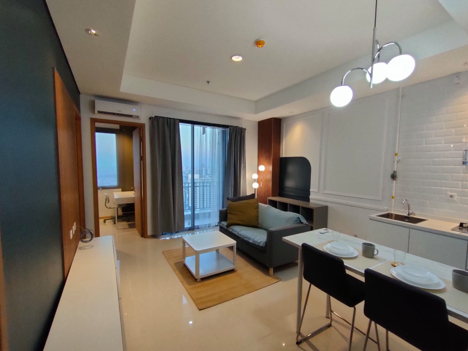 WhatsApp Image 2024-11-27 at 14.39.41 (1)