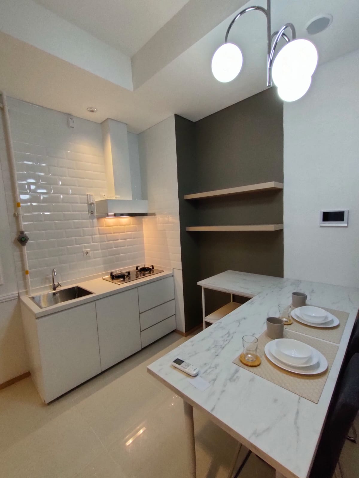 WhatsApp Image 2024-11-27 at 14.39.44 (1)