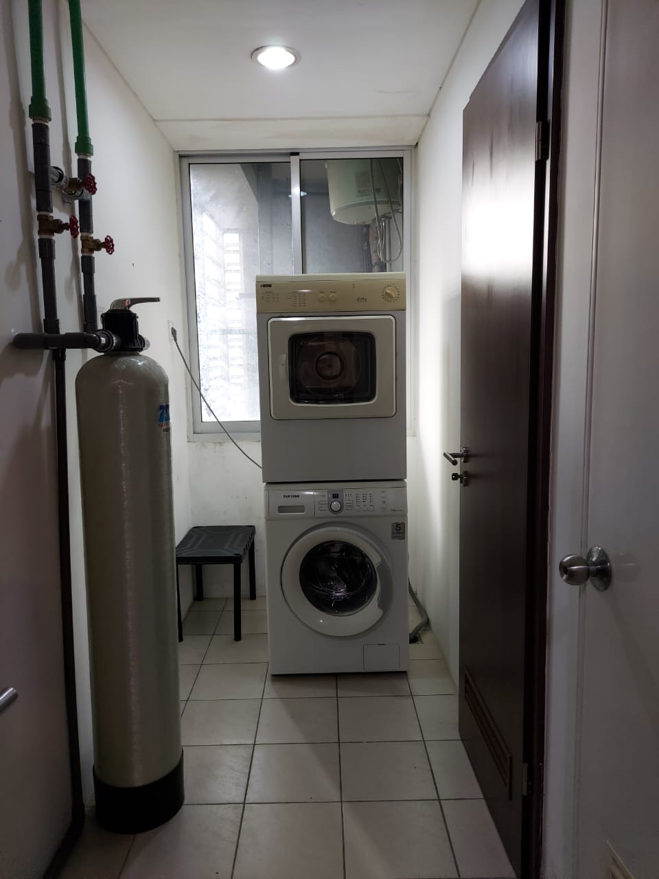 WhatsApp Image 2024-11-27 at 14.46.30