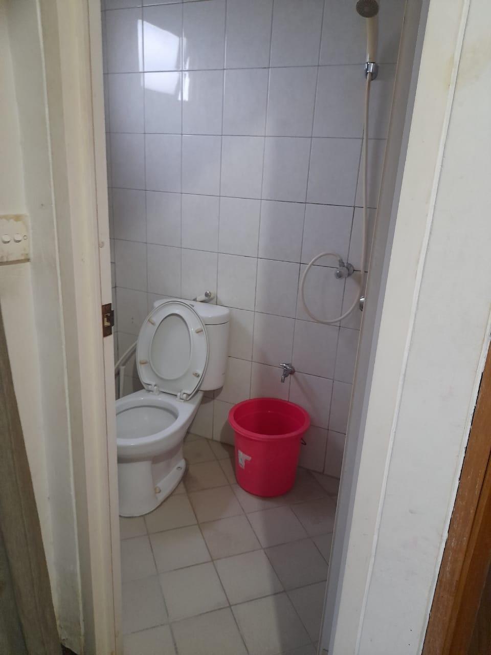 WhatsApp Image 2024-11-27 at 15.02.06