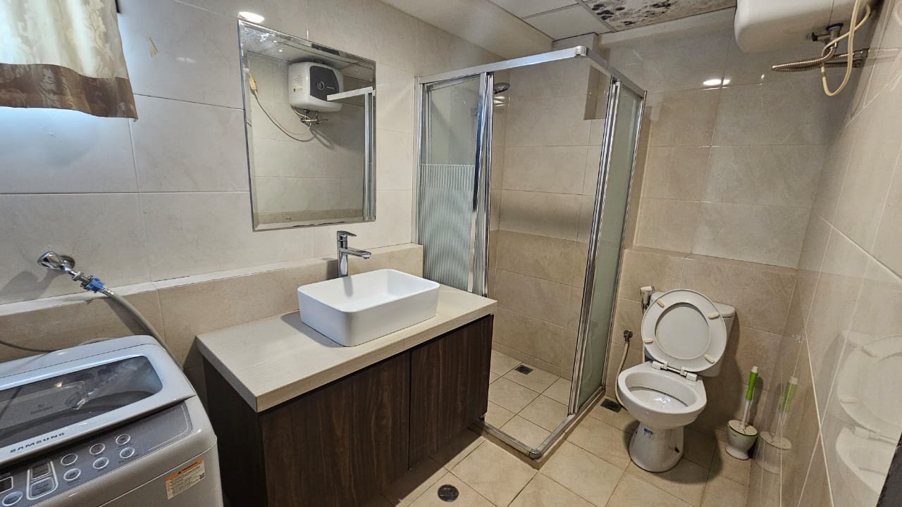 WhatsApp Image 2024-11-28 at 11.40.37