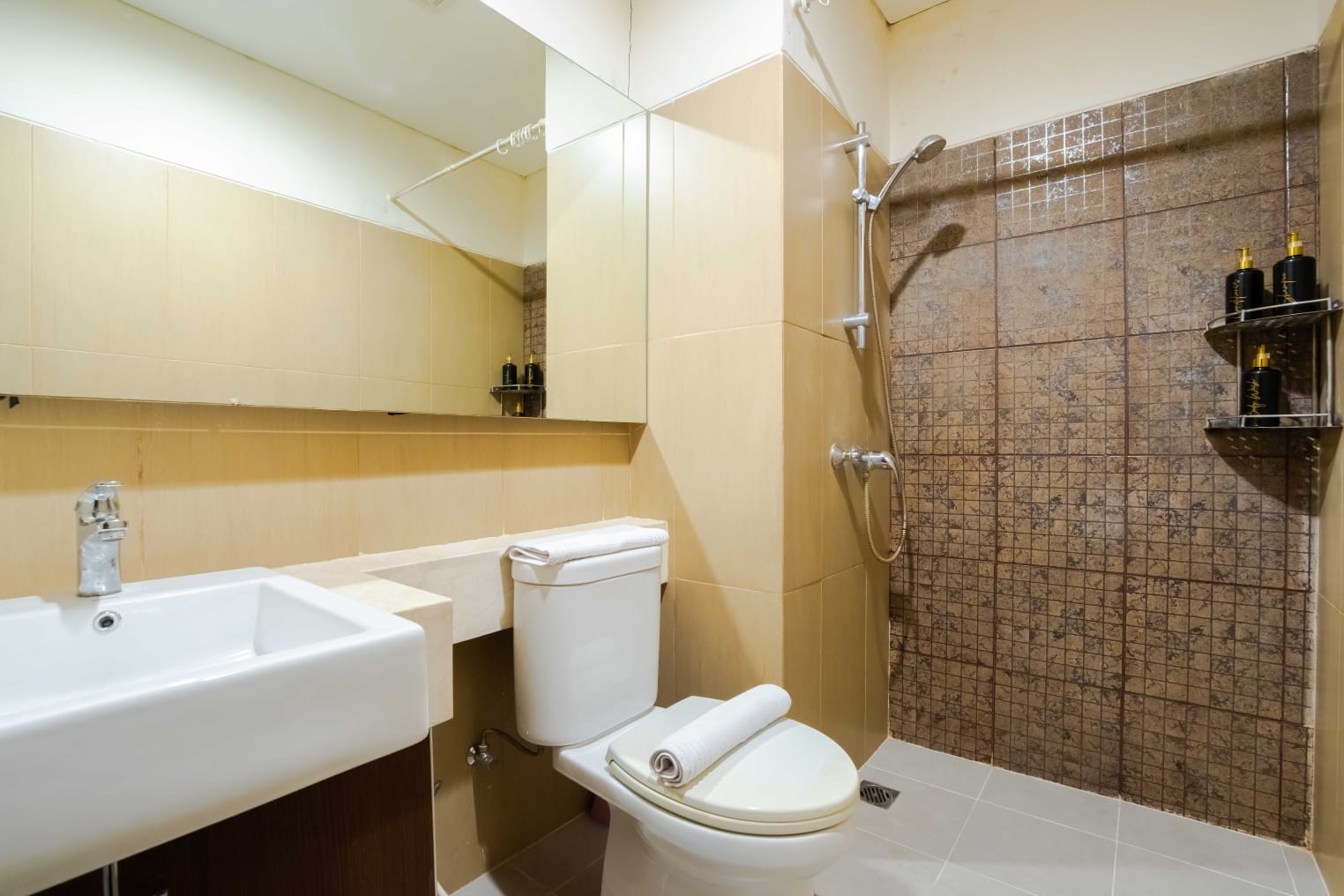 WhatsApp Image 2024-11-28 at 11.51.52 (2)