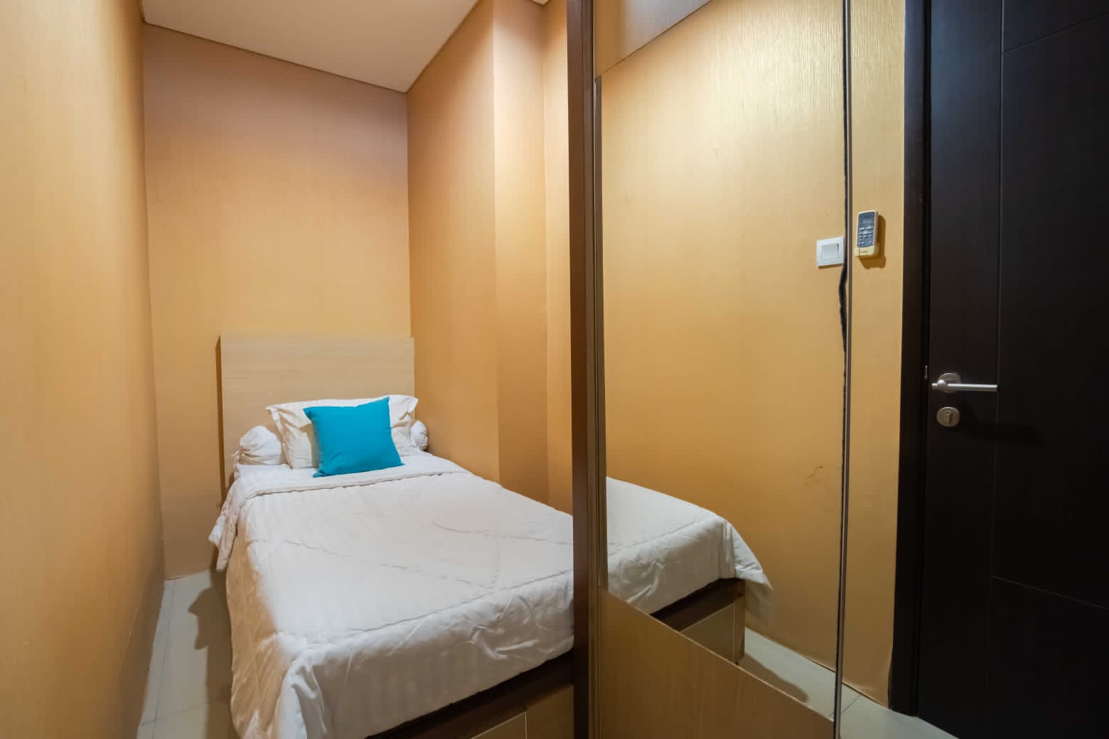 WhatsApp Image 2024-11-28 at 11.51.52