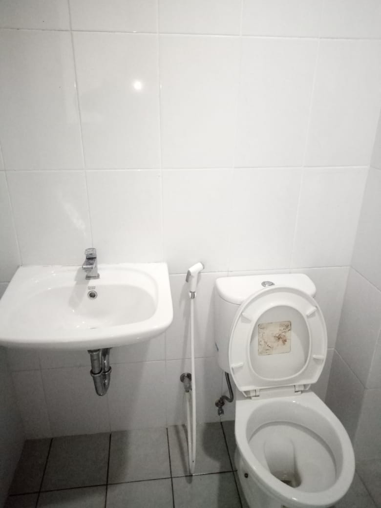 WhatsApp Image 2024-11-28 at 16.28.58