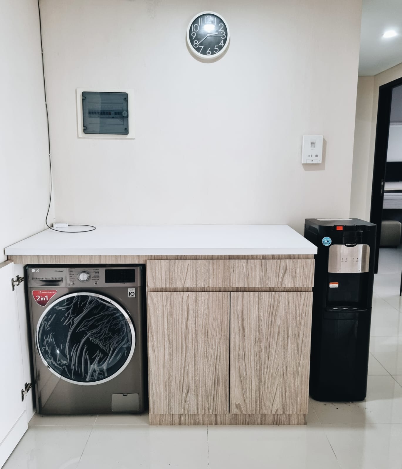 WhatsApp Image 2024-12-02 at 09.35.46 (1)