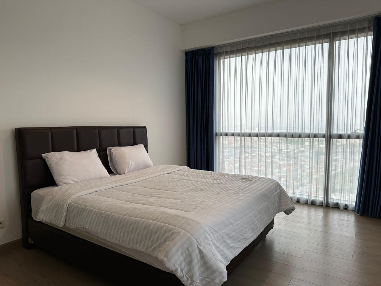 WhatsApp Image 2024-12-05 at 11.39.13 (1)