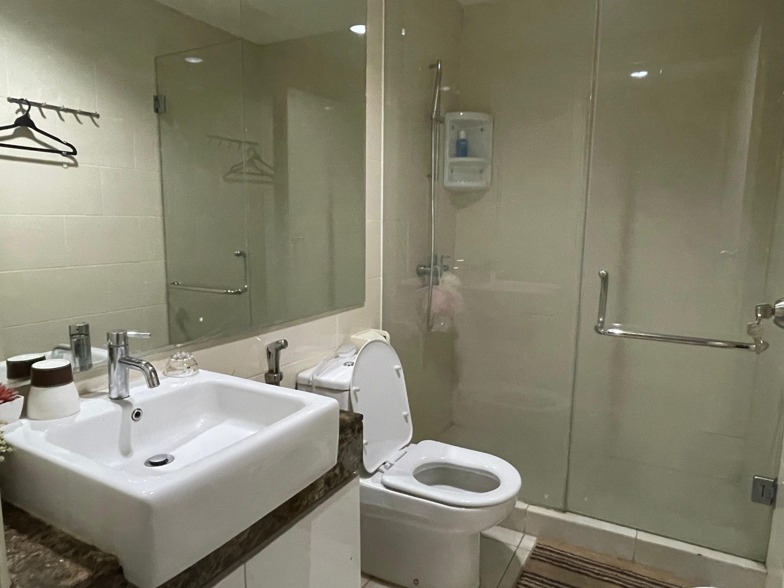 WhatsApp Image 2024-12-07 at 10.03.24 (2)