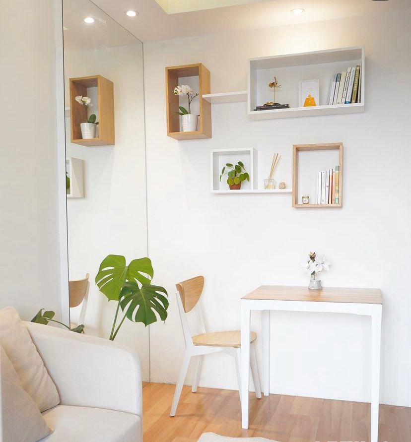 WhatsApp Image 2024-12-07 at 17.29.49