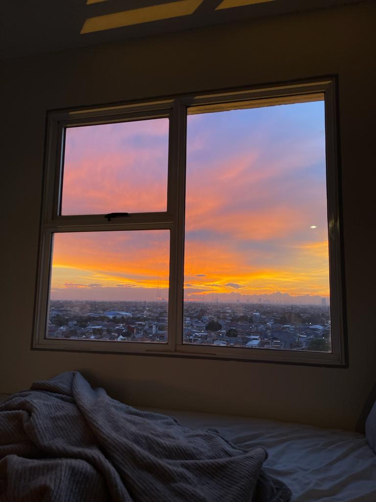 WhatsApp Image 2024-12-07 at 17.29.50 (2)