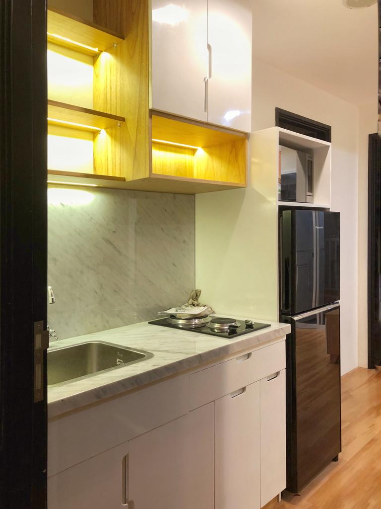 WhatsApp Image 2024-12-07 at 17.29.50