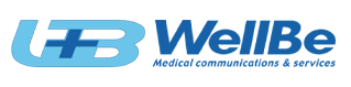 Wellbe