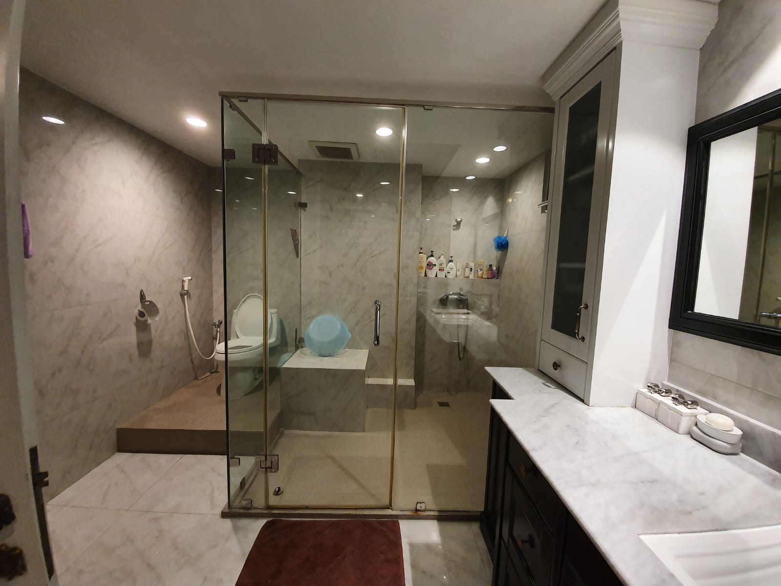 WhatsApp Image 2024-11-27 at 14.57.42 (1)