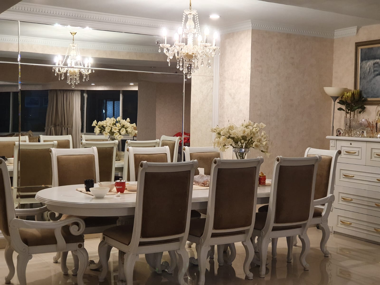 WhatsApp Image 2024-11-27 at 14.57.43