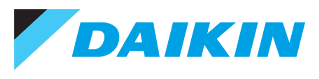 daikin