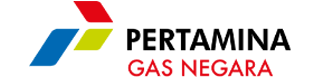 pertamina gas