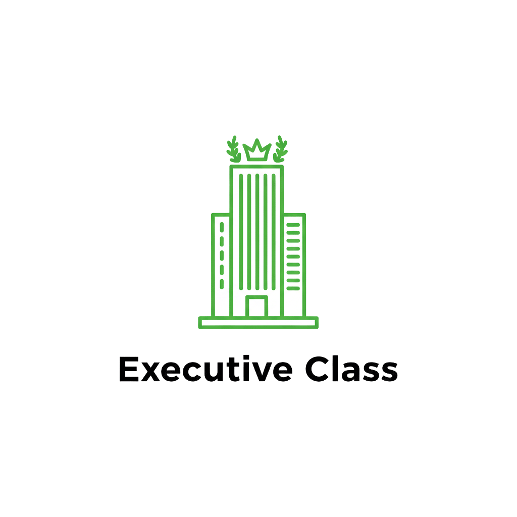 Executive Class