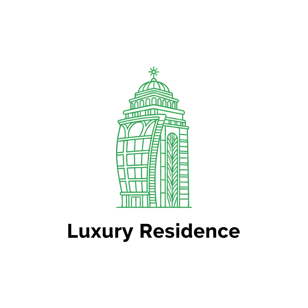 Luxury Residences